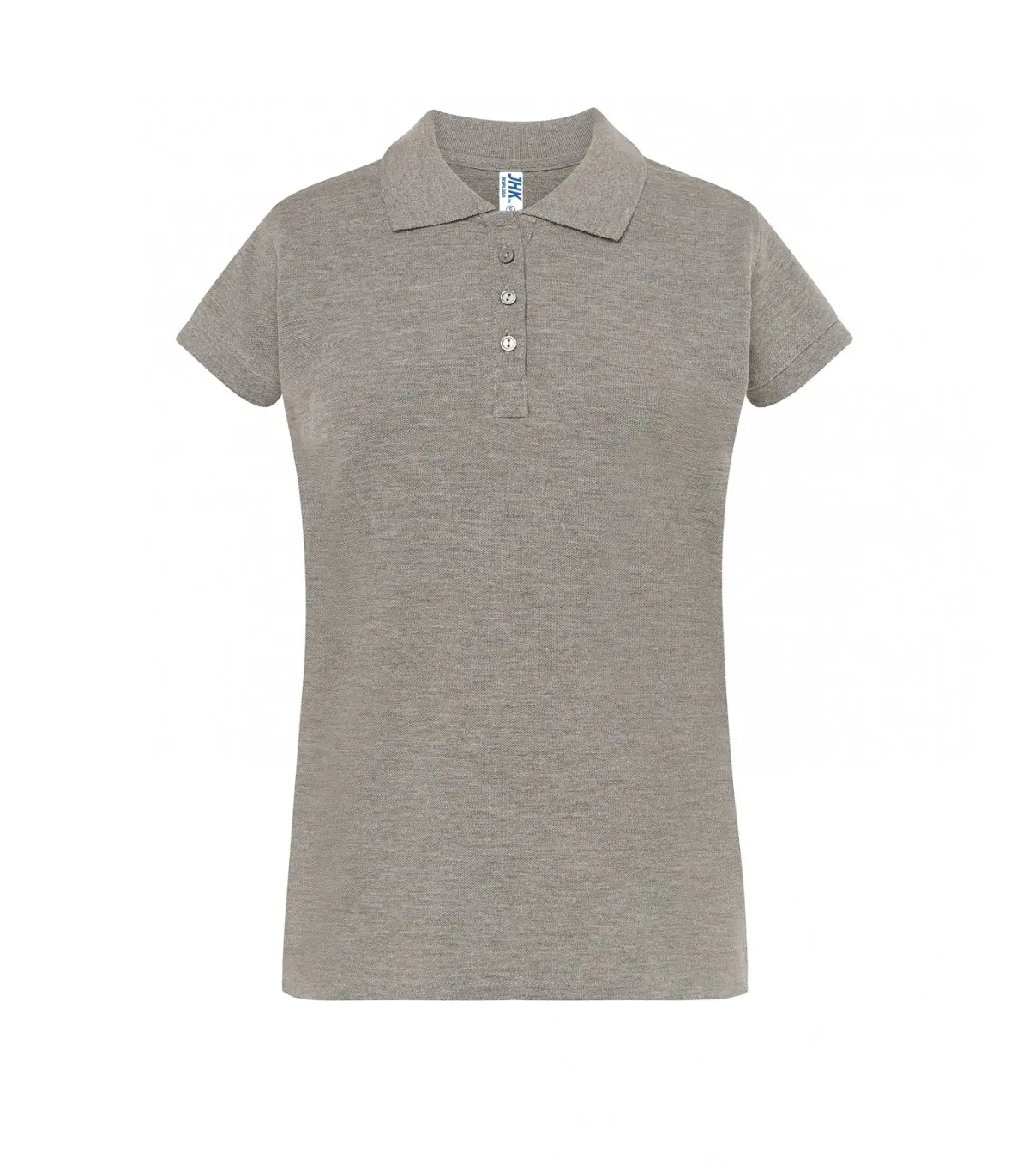 JHK JHK JHK REGULAR POLO LADY