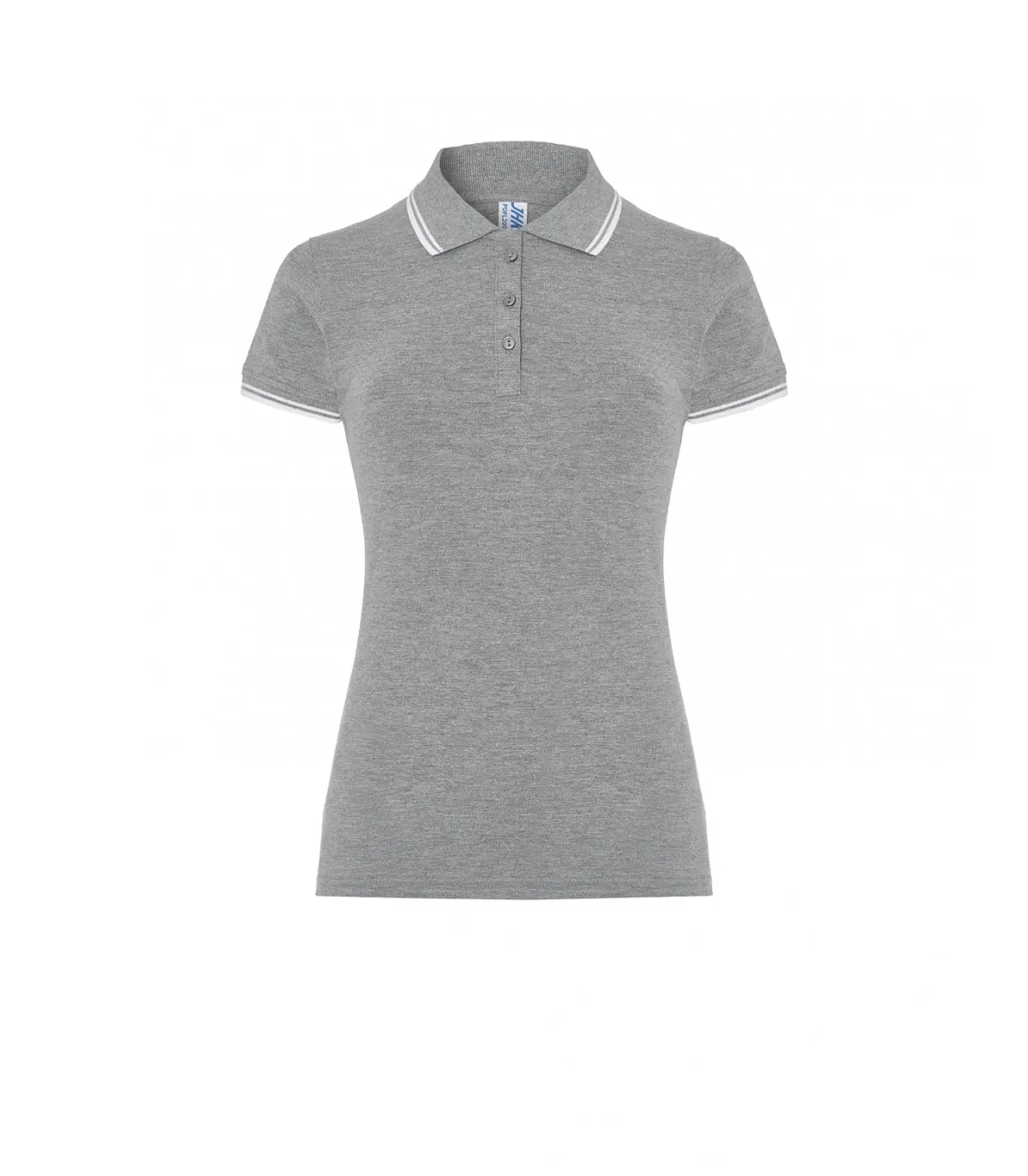 JHK JHK JHK REGULAR POLO LADY