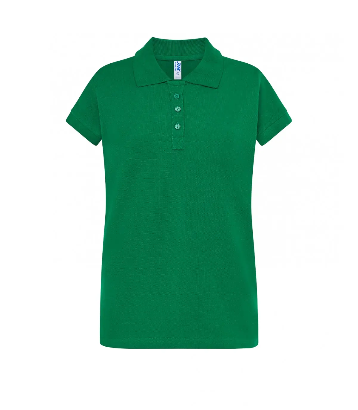 JHK JHK JHK REGULAR POLO LADY