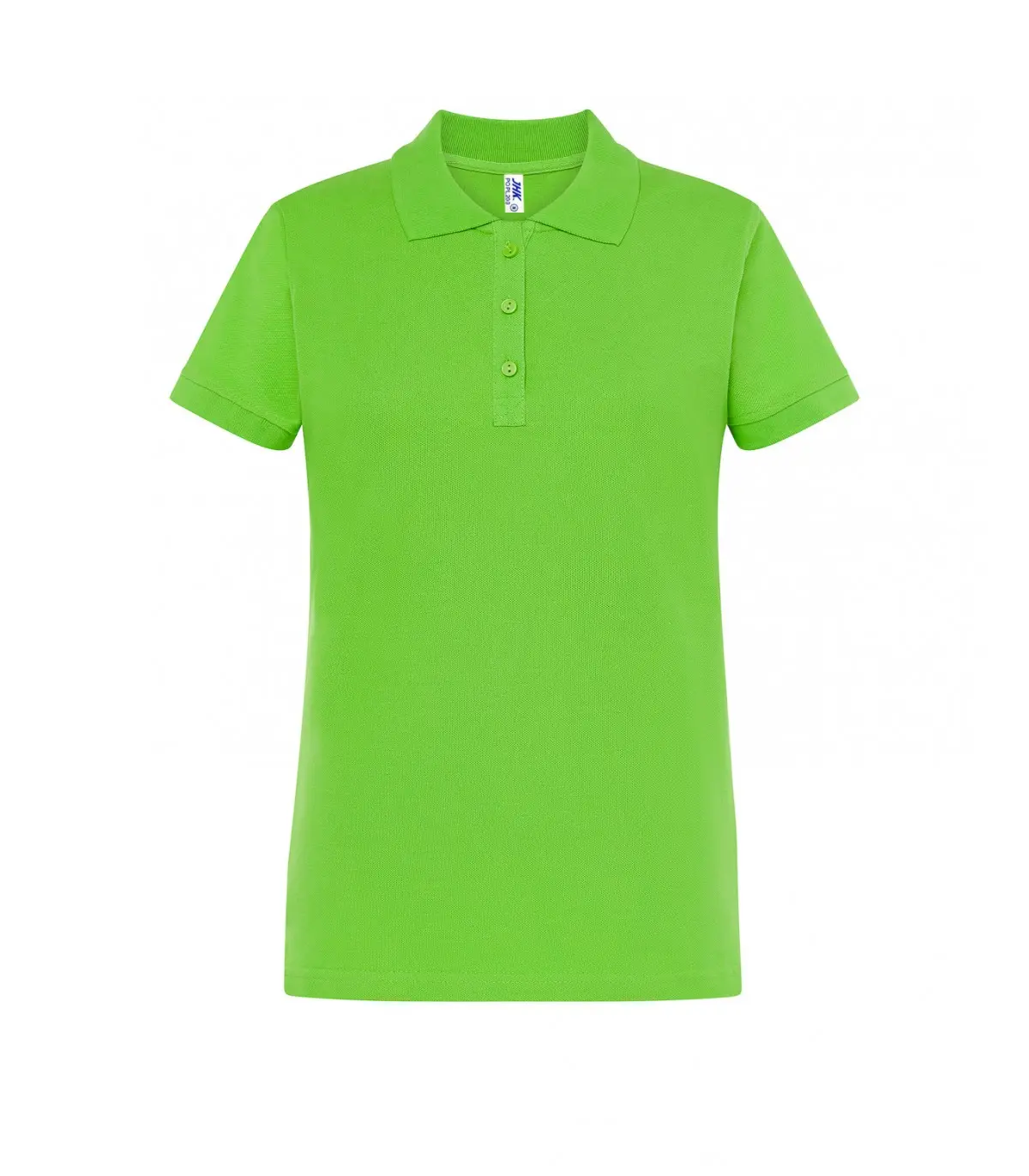 JHK JHK JHK REGULAR POLO LADY