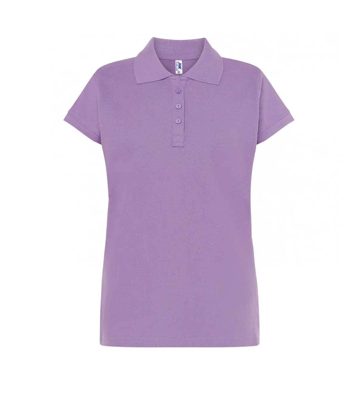 JHK JHK JHK REGULAR POLO LADY