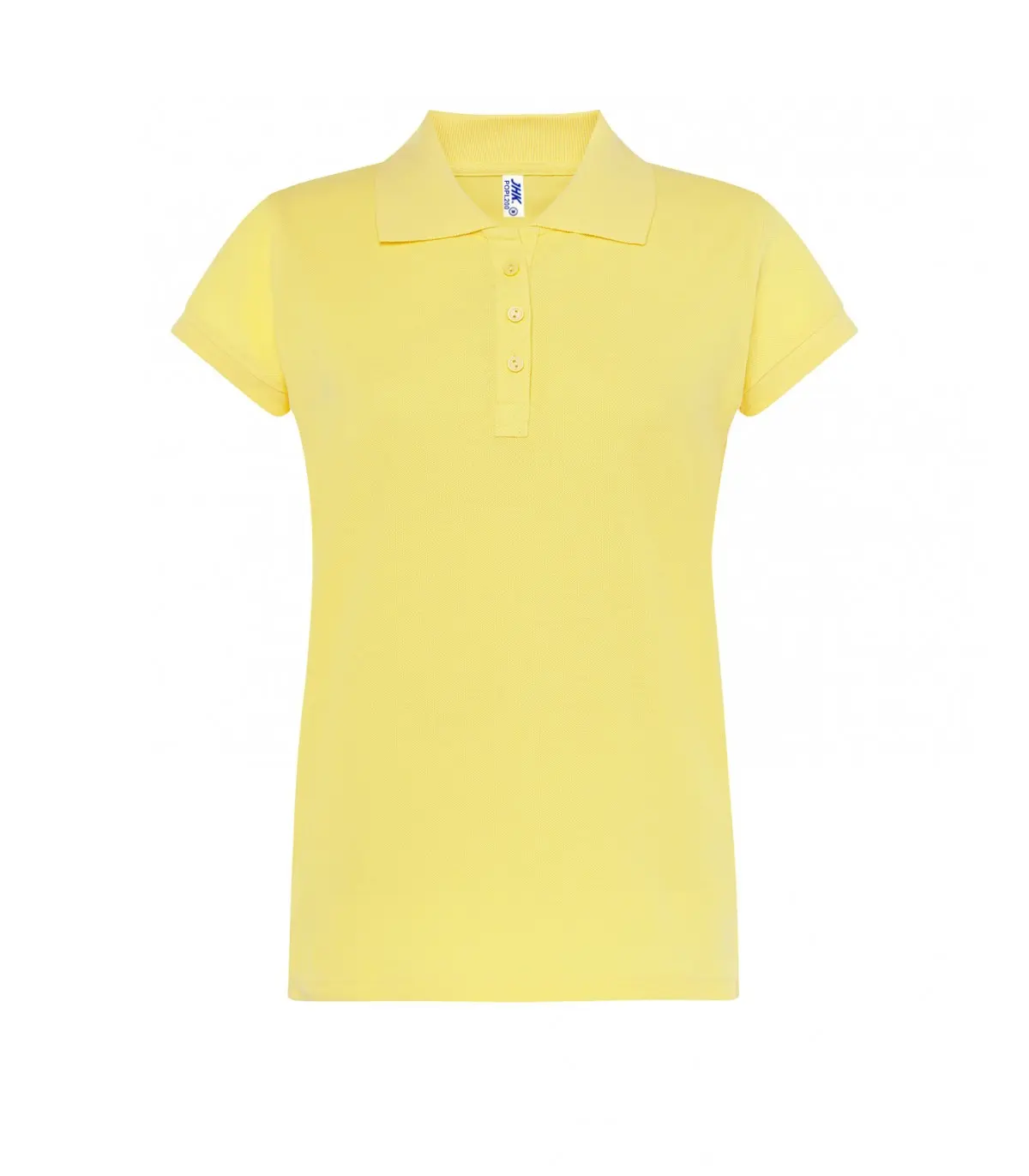 JHK JHK JHK REGULAR POLO LADY