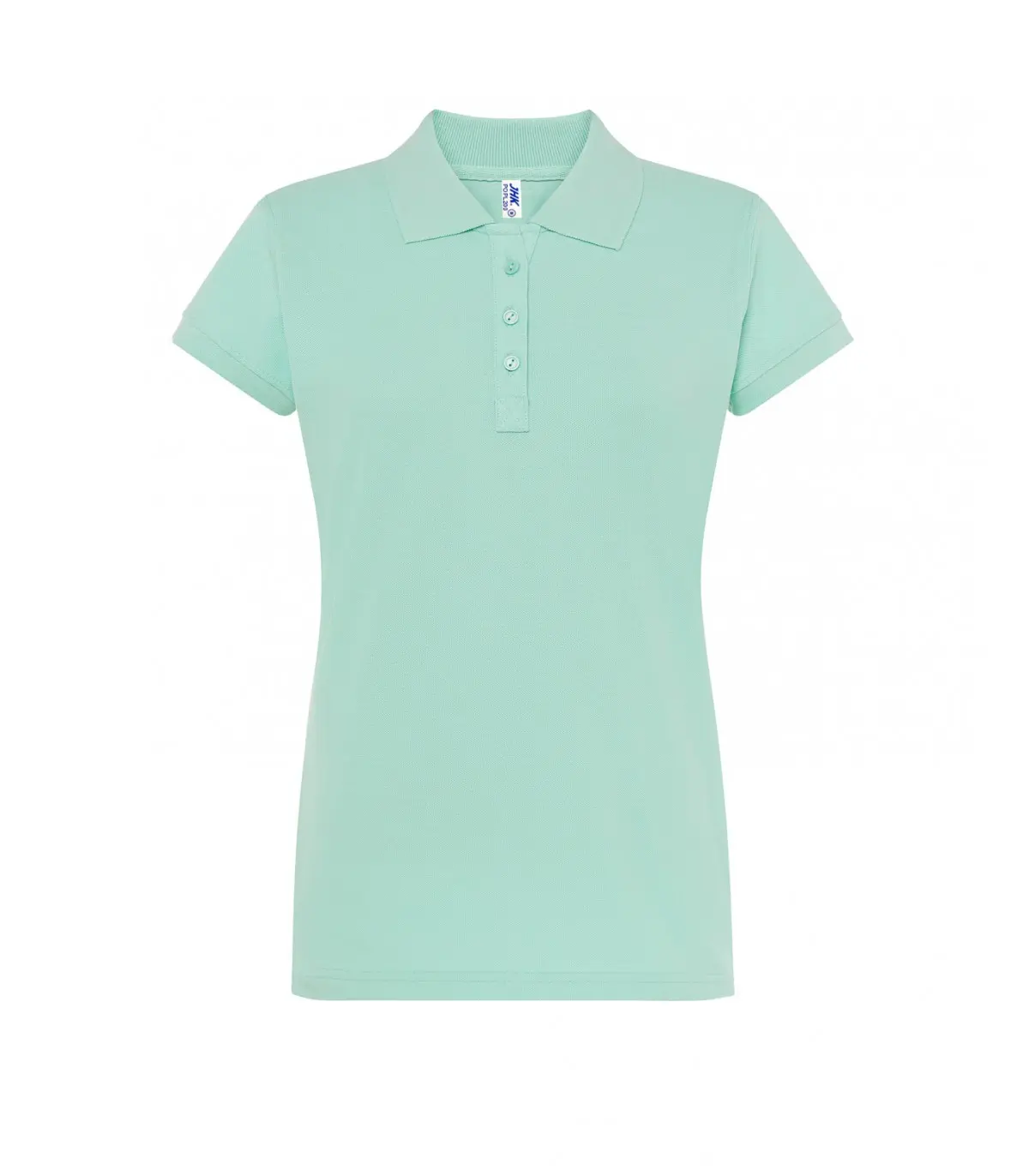JHK JHK JHK REGULAR POLO LADY