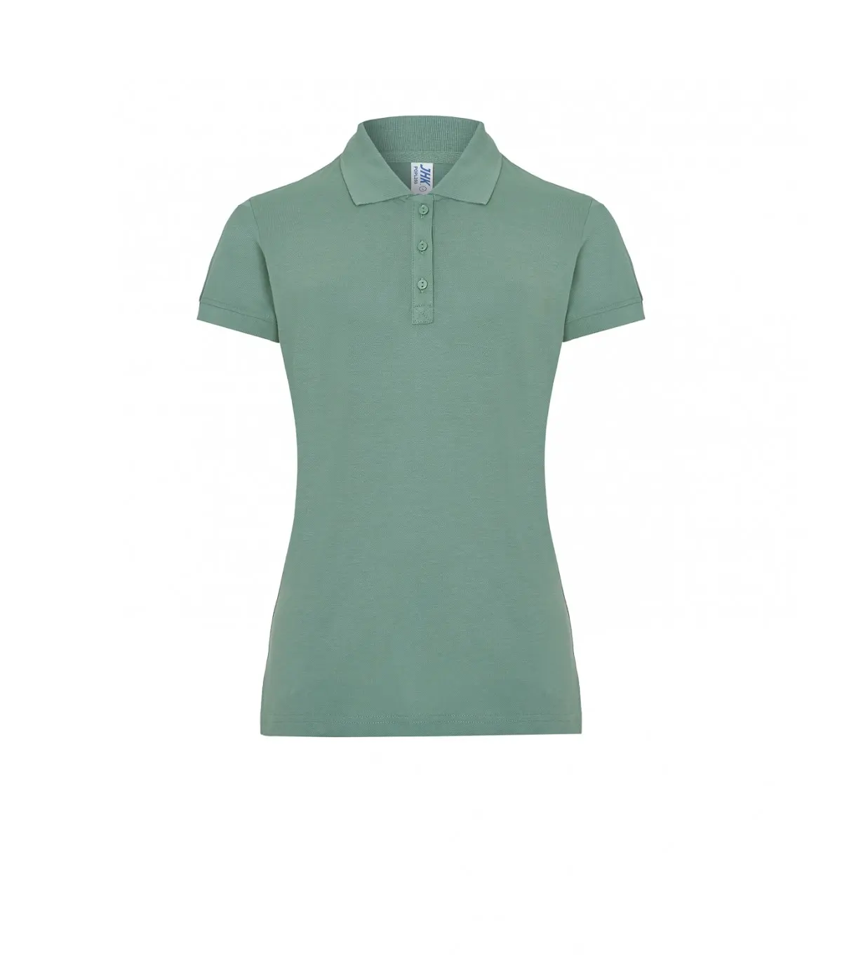 JHK JHK JHK REGULAR POLO LADY