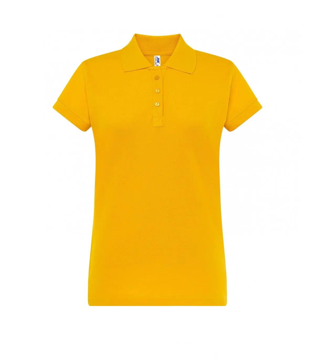 JHK JHK JHK REGULAR POLO LADY