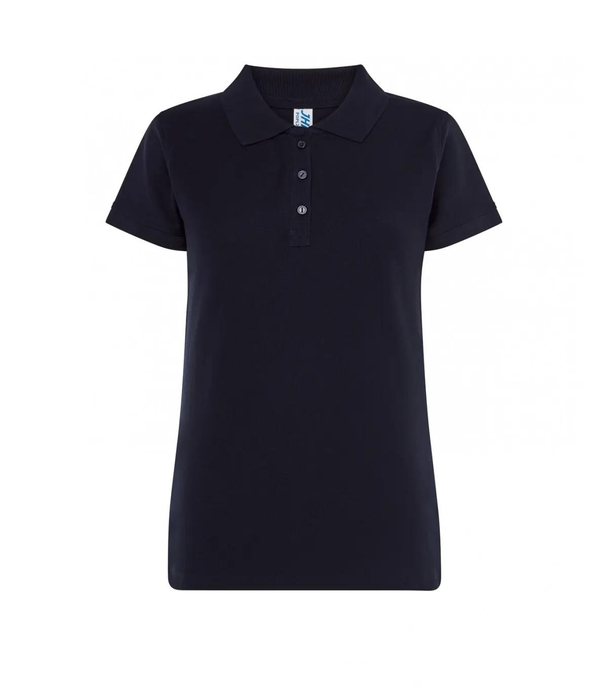 JHK JHK JHK REGULAR POLO LADY