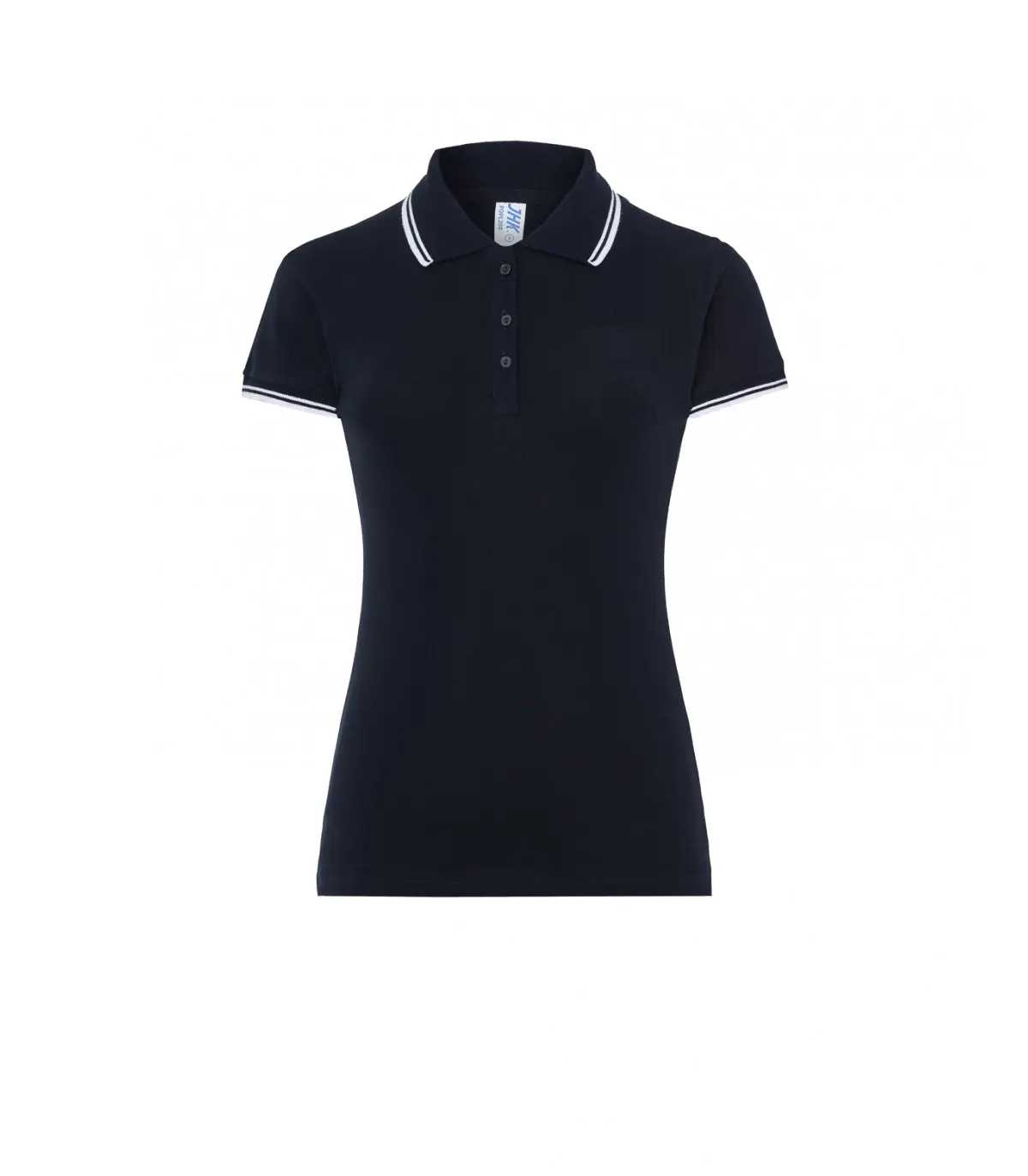 JHK JHK JHK REGULAR POLO LADY