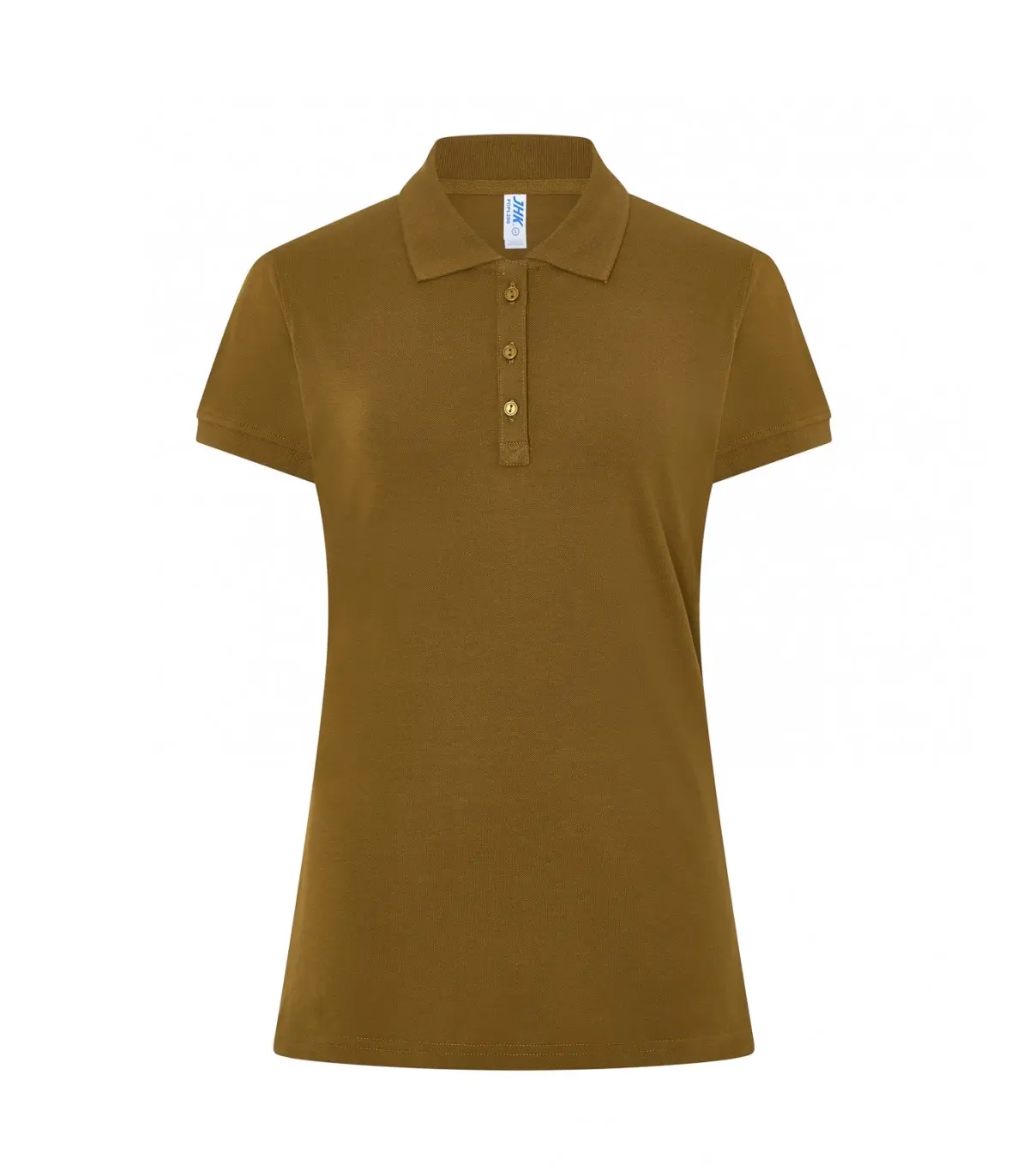 JHK JHK JHK REGULAR POLO LADY