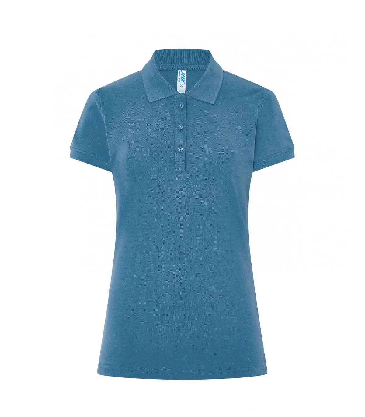 JHK JHK JHK REGULAR POLO LADY