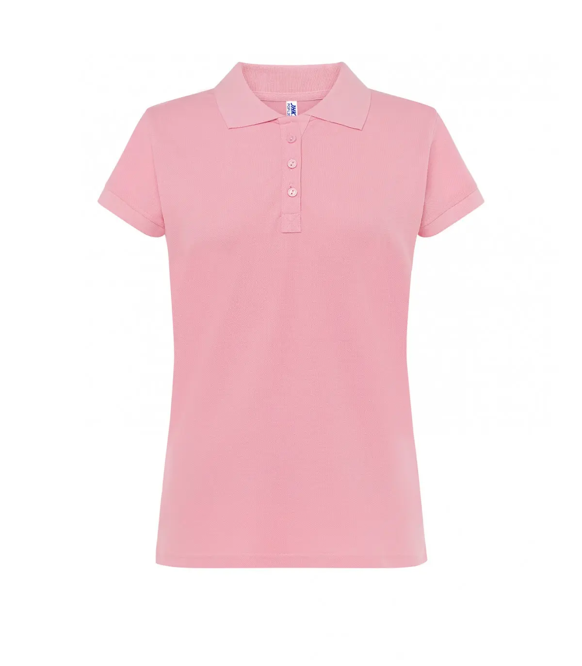 JHK JHK JHK REGULAR POLO LADY