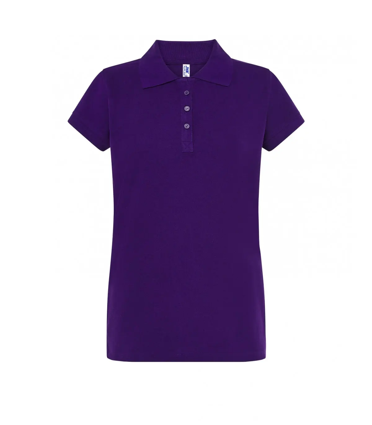 JHK JHK JHK REGULAR POLO LADY