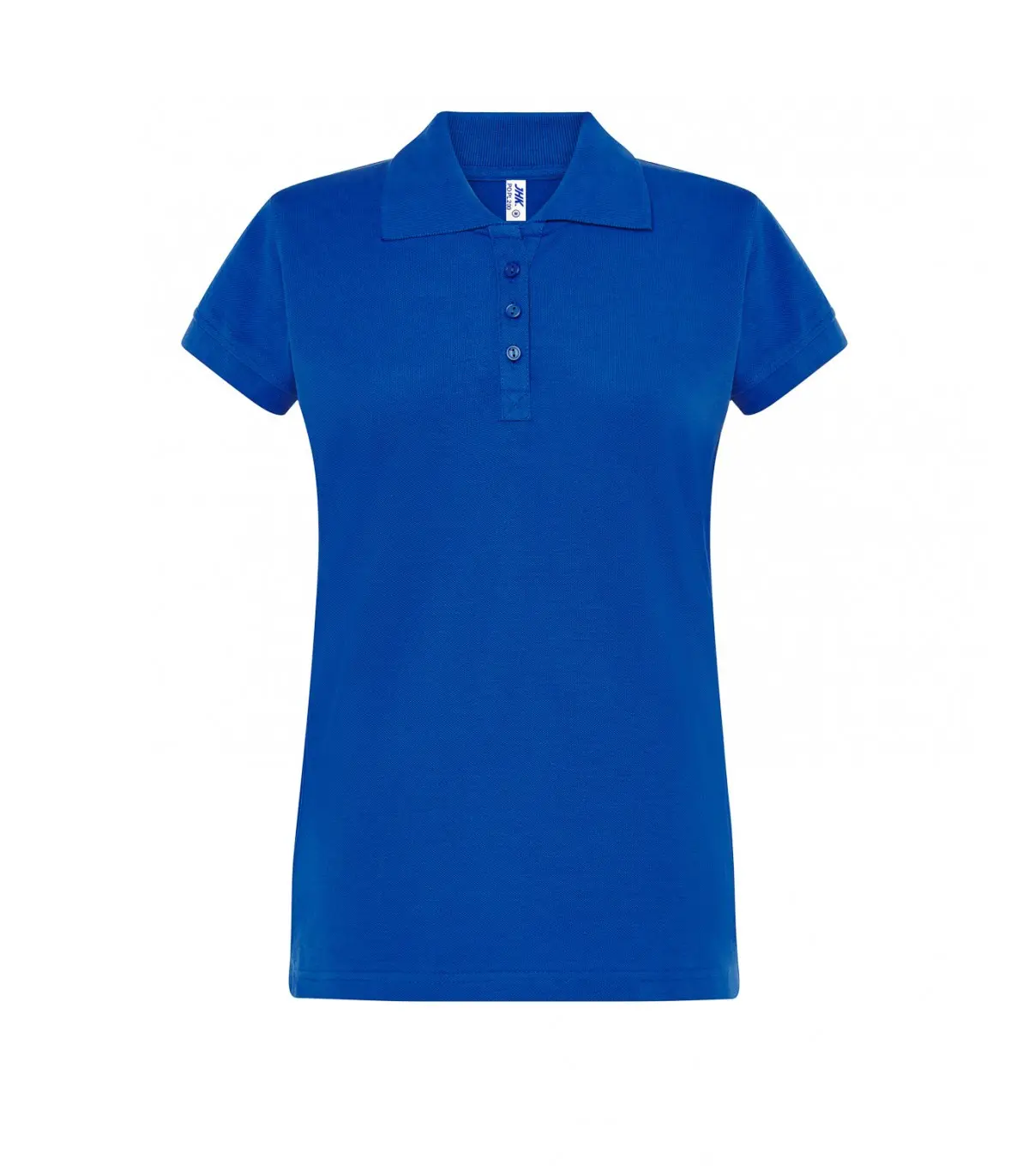 JHK JHK JHK REGULAR POLO LADY