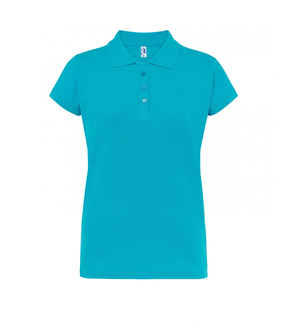 JHK JHK JHK REGULAR POLO LADY