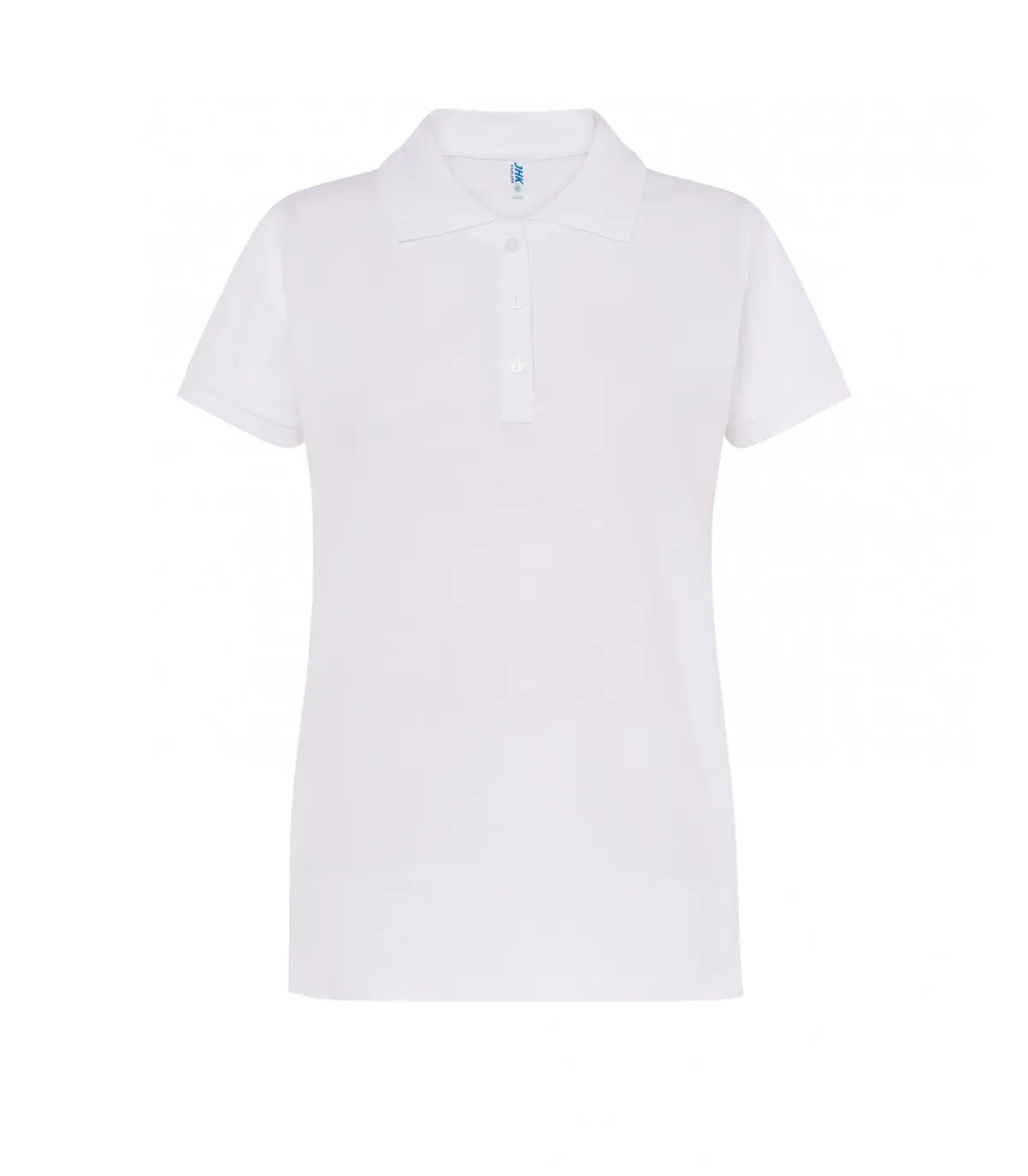 JHK JHK JHK REGULAR POLO LADY