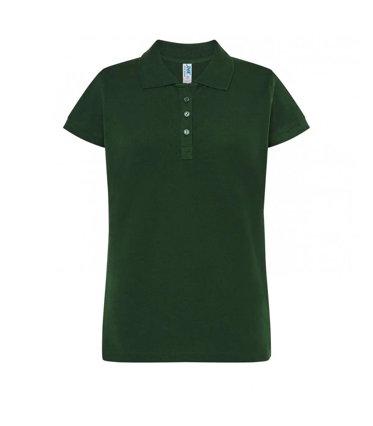 JHK JHK JHK POLO WORKER LADY