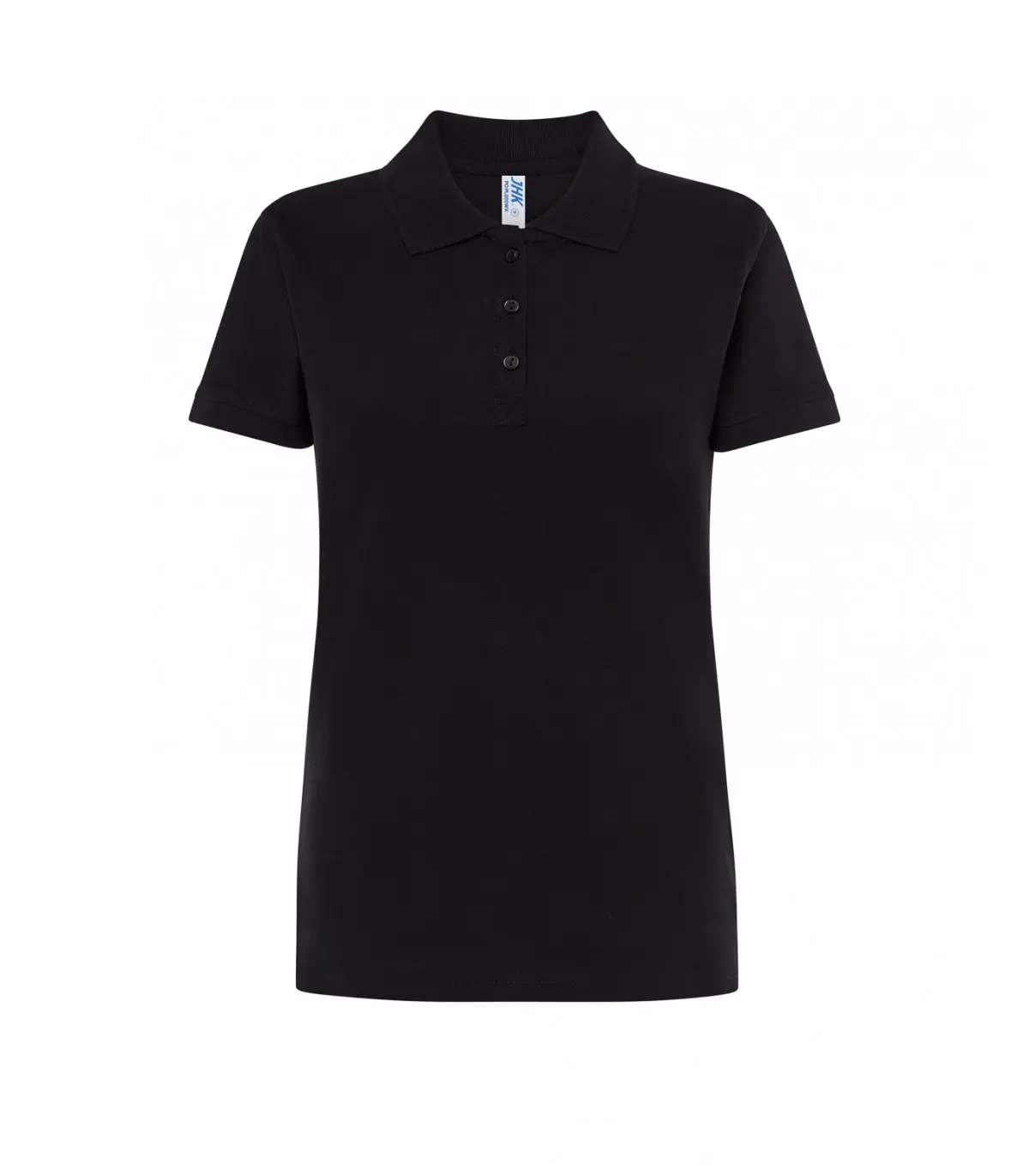 JHK JHK JHK POLO WORKER LADY