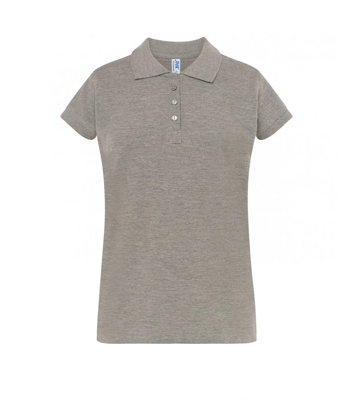 JHK JHK JHK POLO WORKER LADY