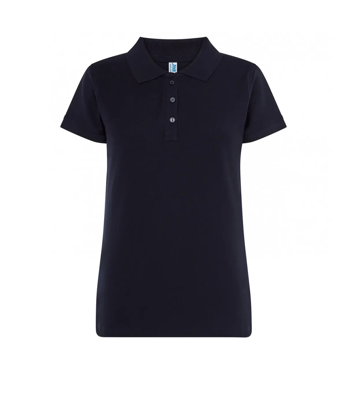 JHK JHK JHK POLO WORKER LADY