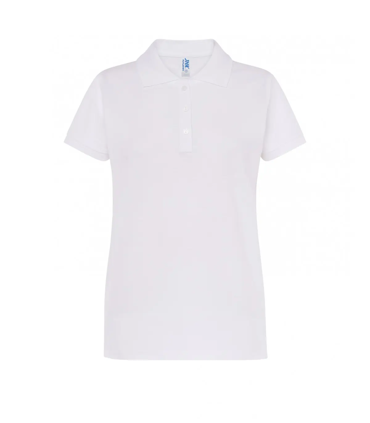 JHK JHK JHK POLO WORKER LADY