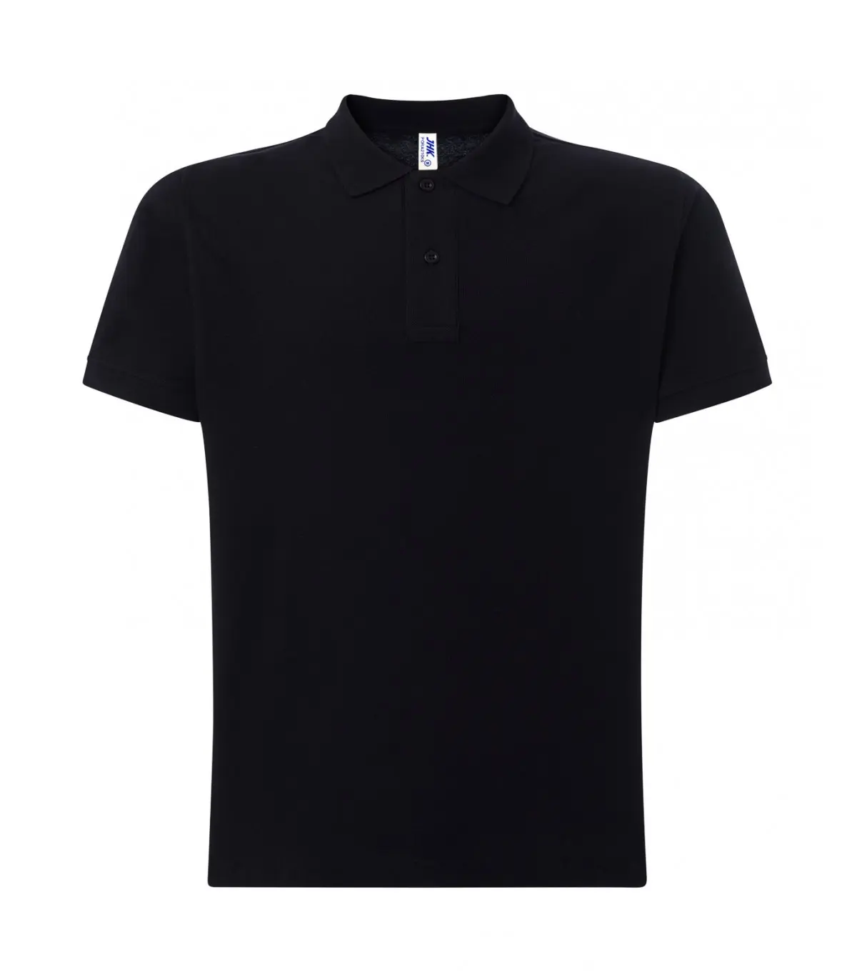 JHK JHK JHK POLO REGULAR MAN/KING SIZE