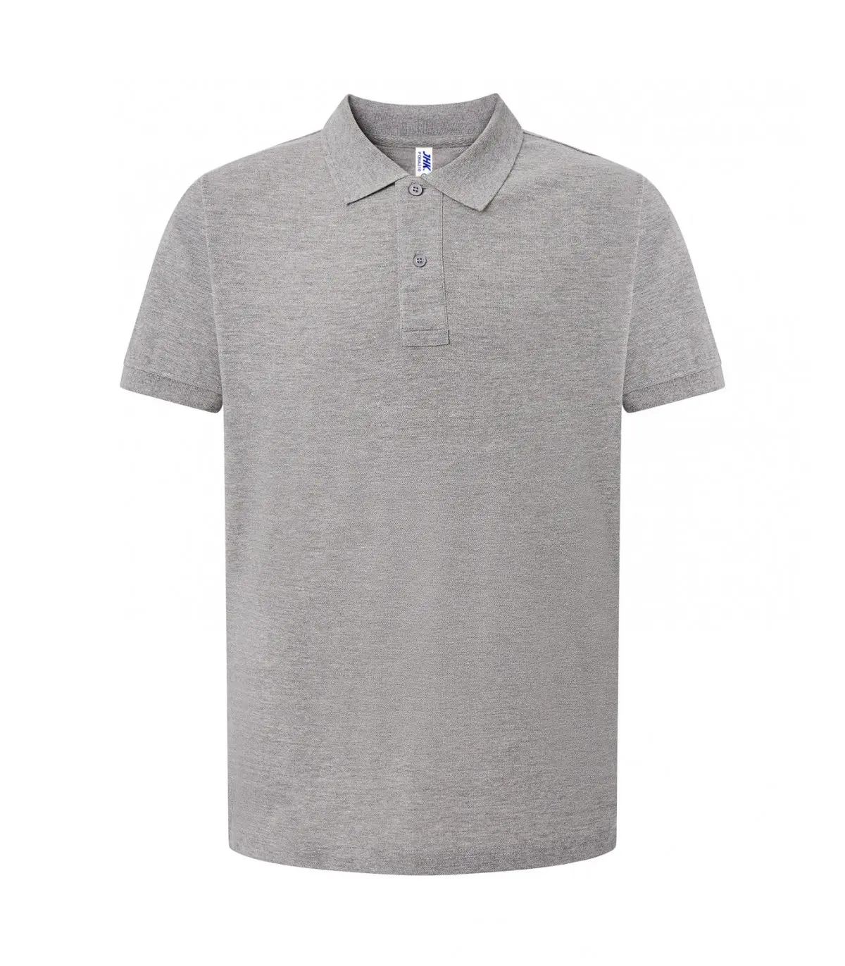 JHK JHK JHK POLO REGULAR MAN/KING SIZE