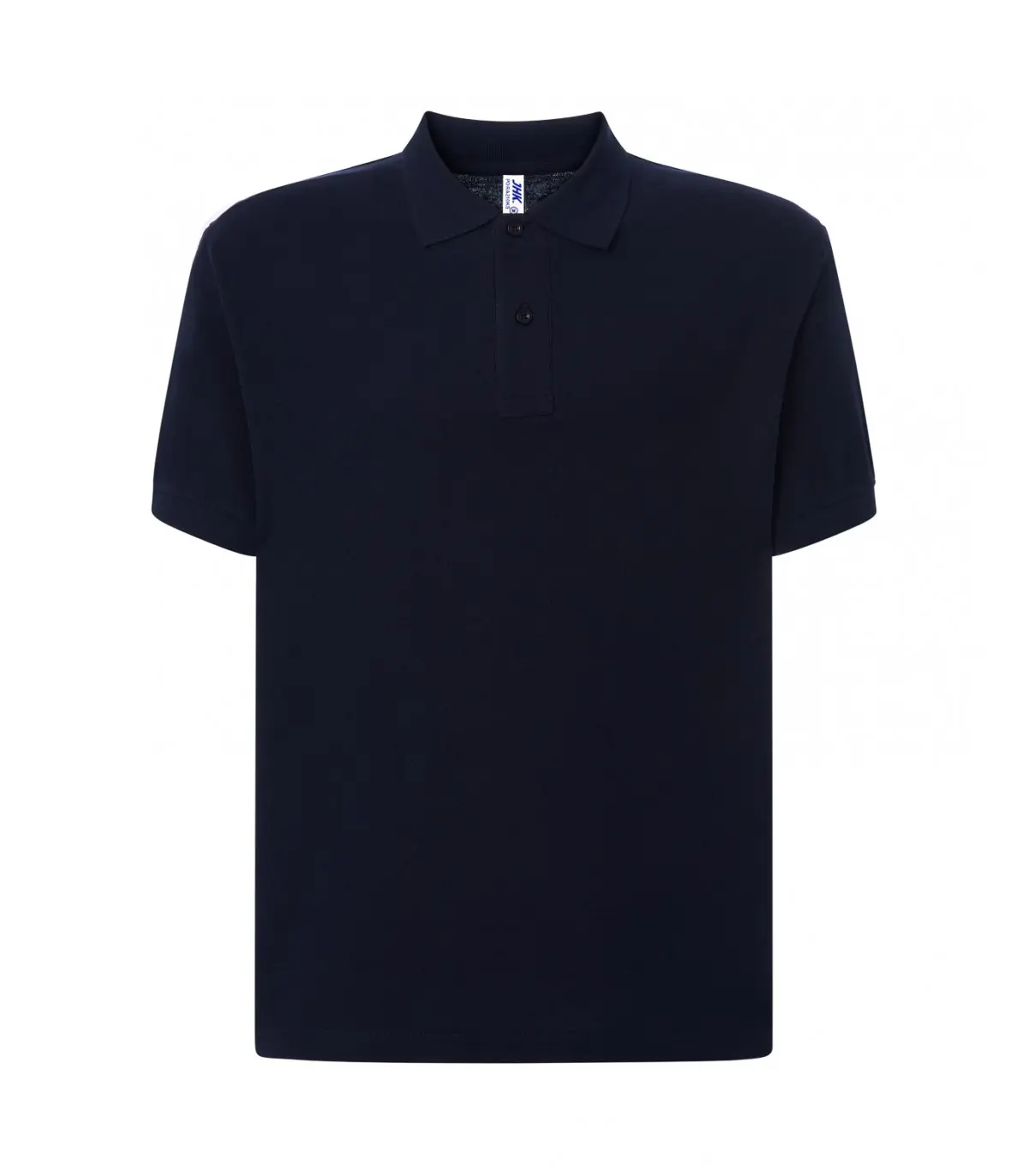 JHK JHK JHK POLO REGULAR MAN/KING SIZE
