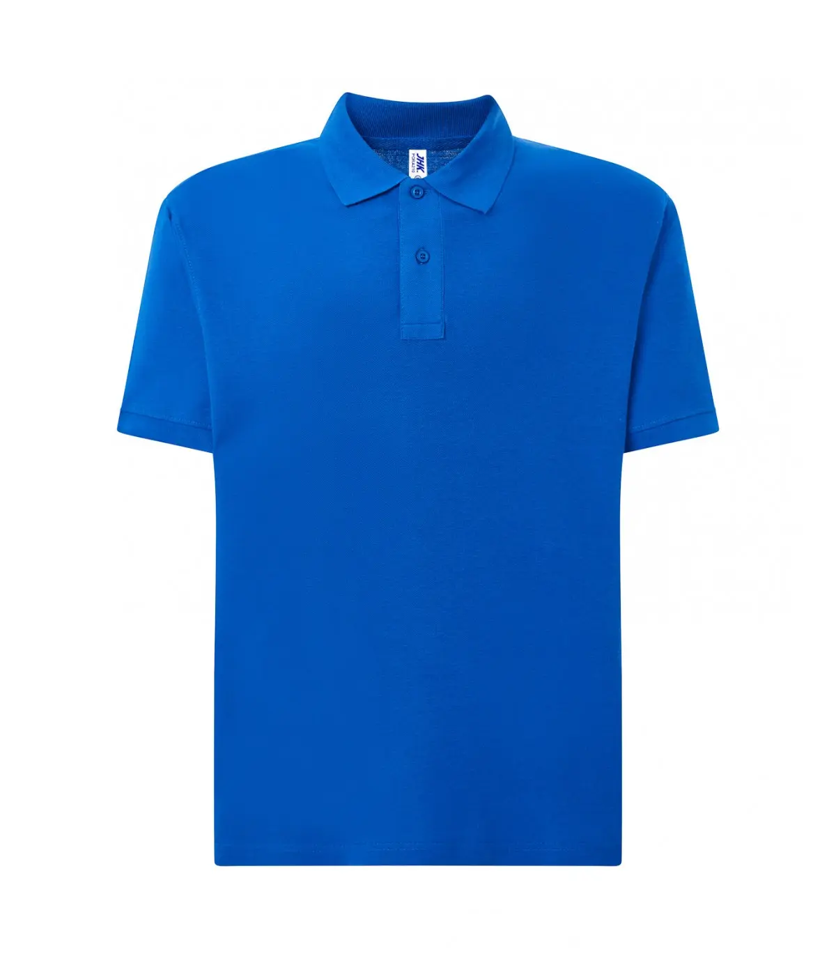 JHK JHK JHK POLO REGULAR MAN/KING SIZE