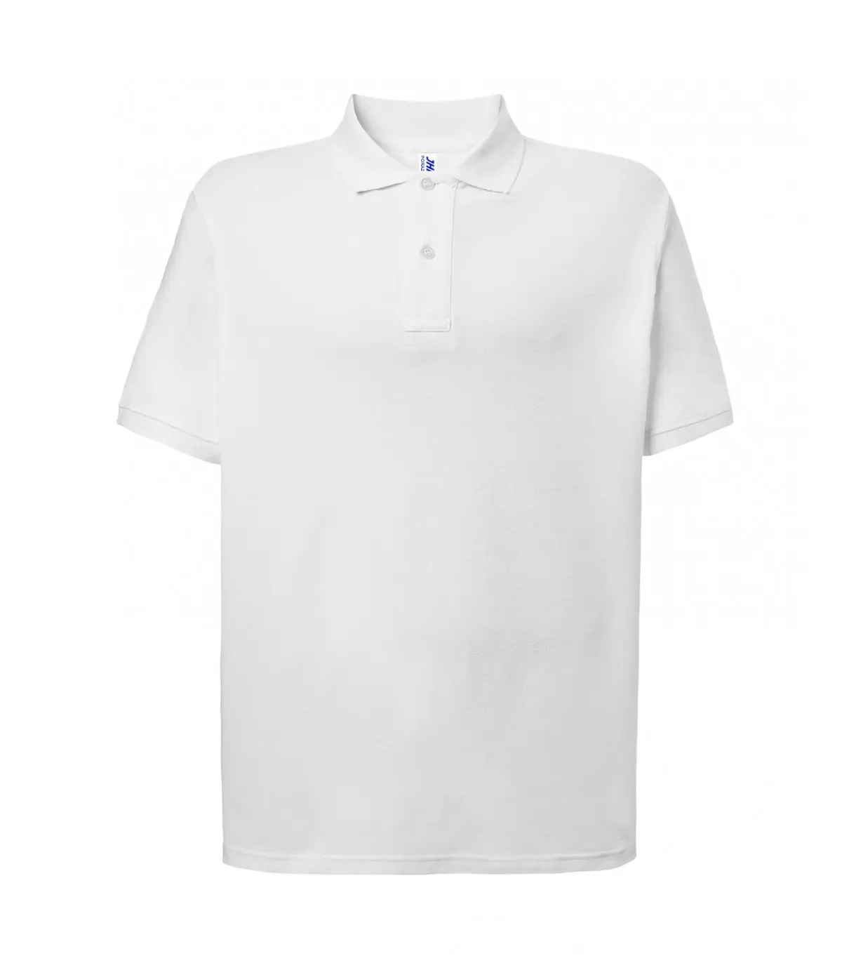 JHK JHK JHK POLO REGULAR MAN/KING SIZE