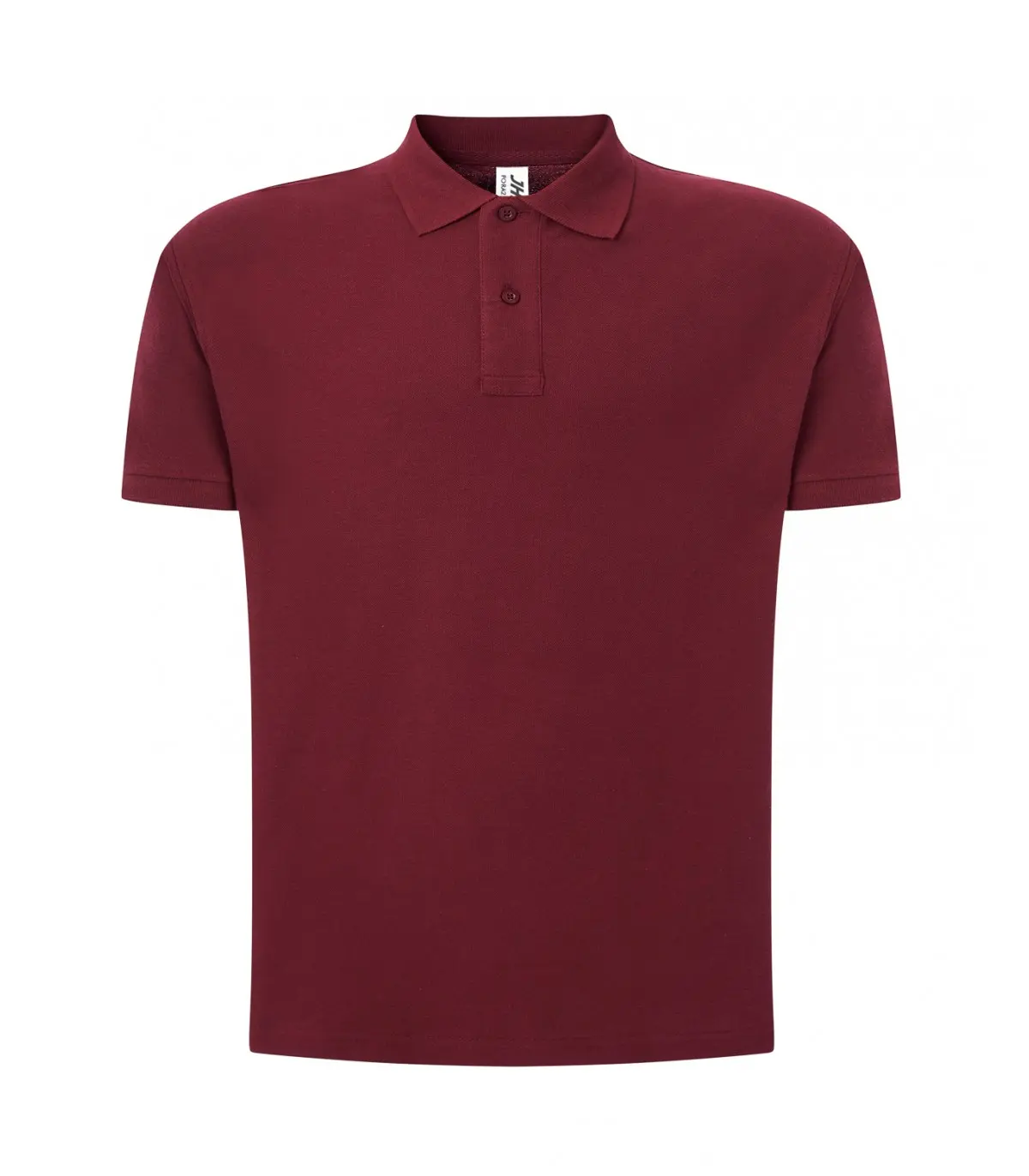 JHK JHK JHK WORKER 210 POLO