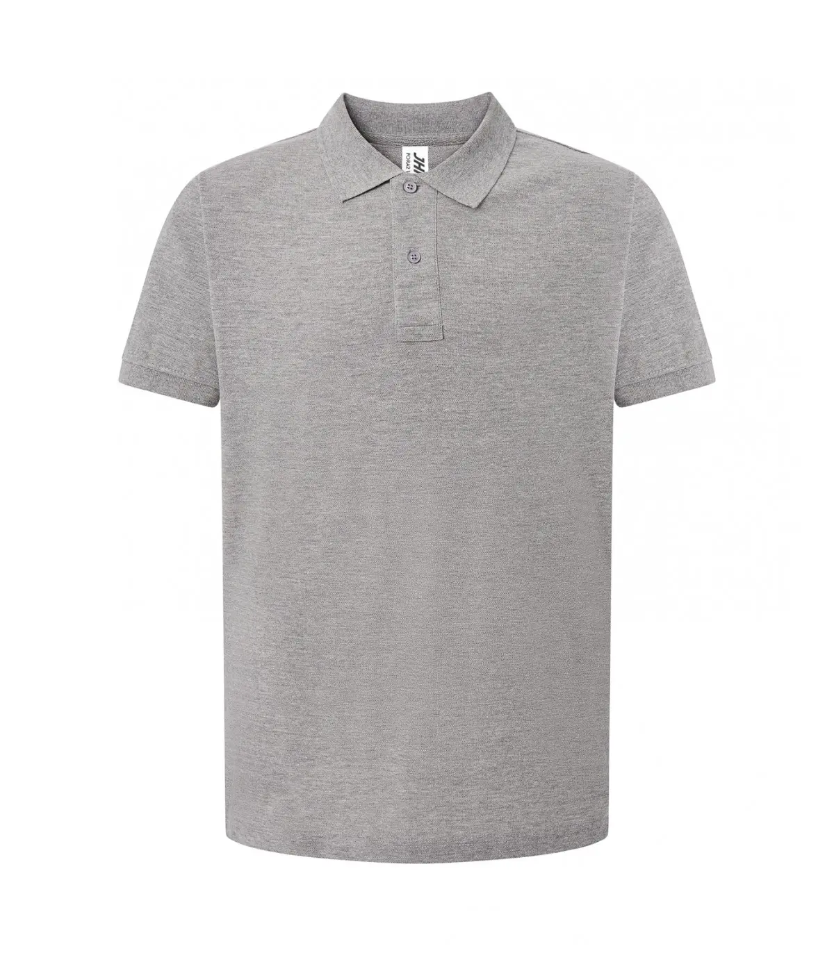 JHK JHK JHK WORKER 210 POLO