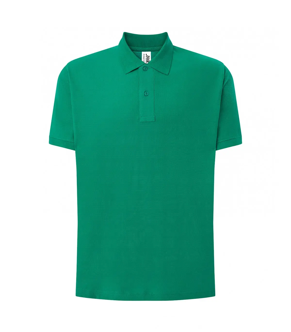 JHK JHK JHK WORKER 210 POLO