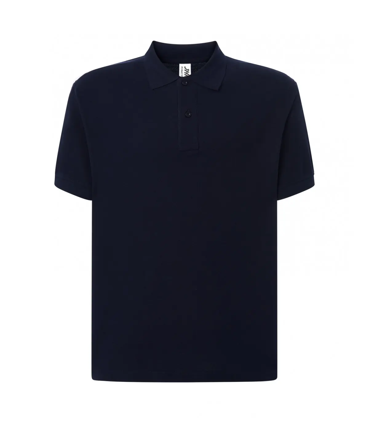 JHK JHK JHK WORKER 210 POLO