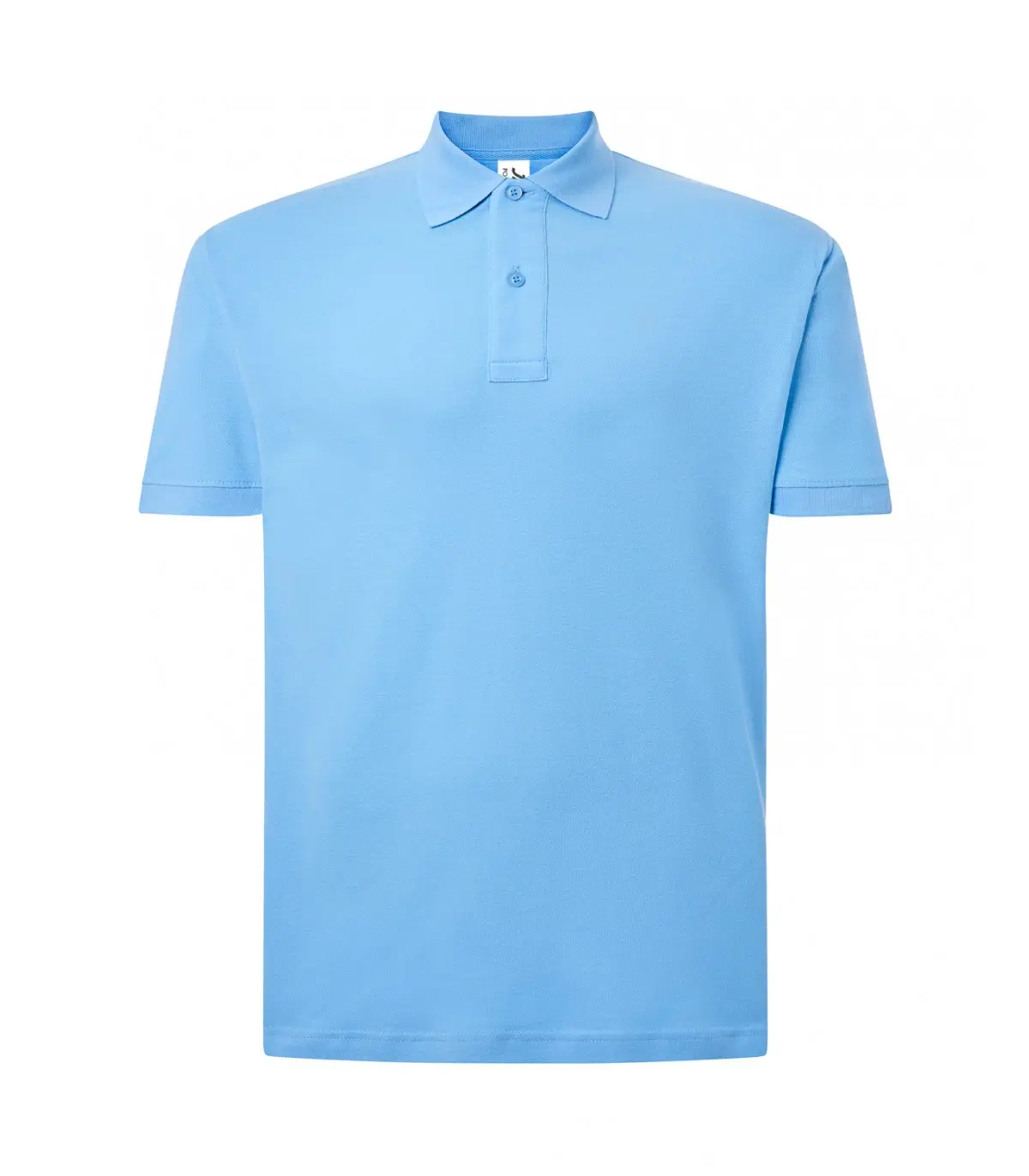 JHK JHK JHK WORKER 210 POLO