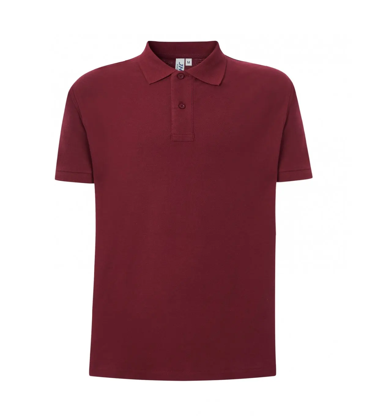 JHK JHK JHK POLO PREMIUM