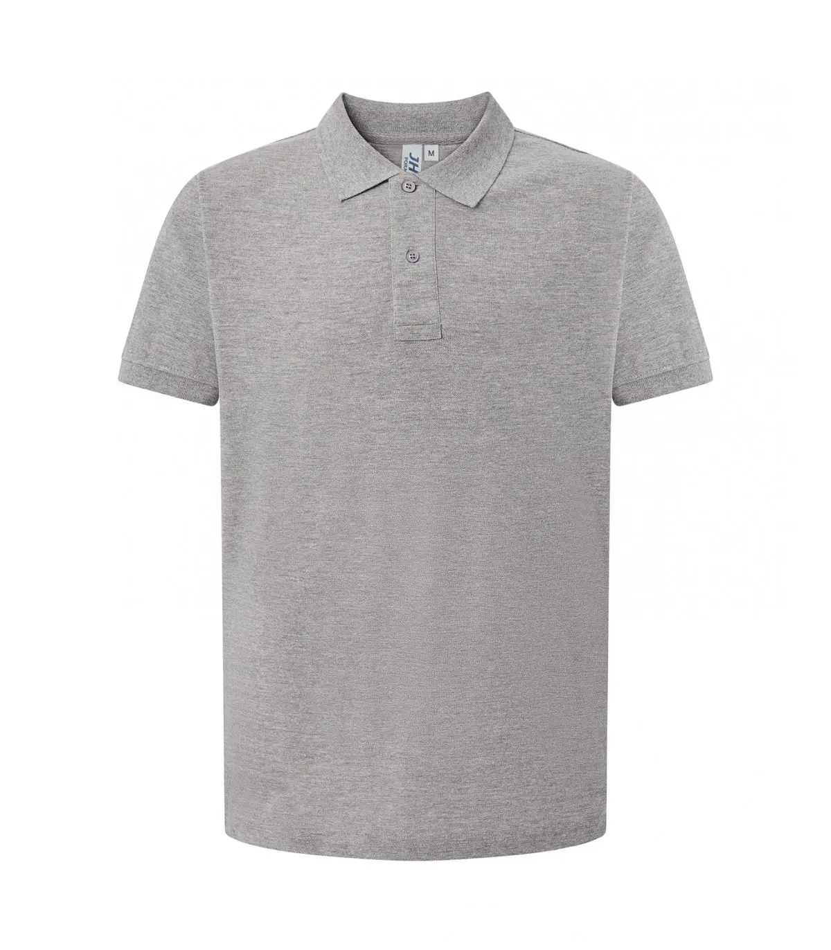 JHK JHK JHK POLO PREMIUM