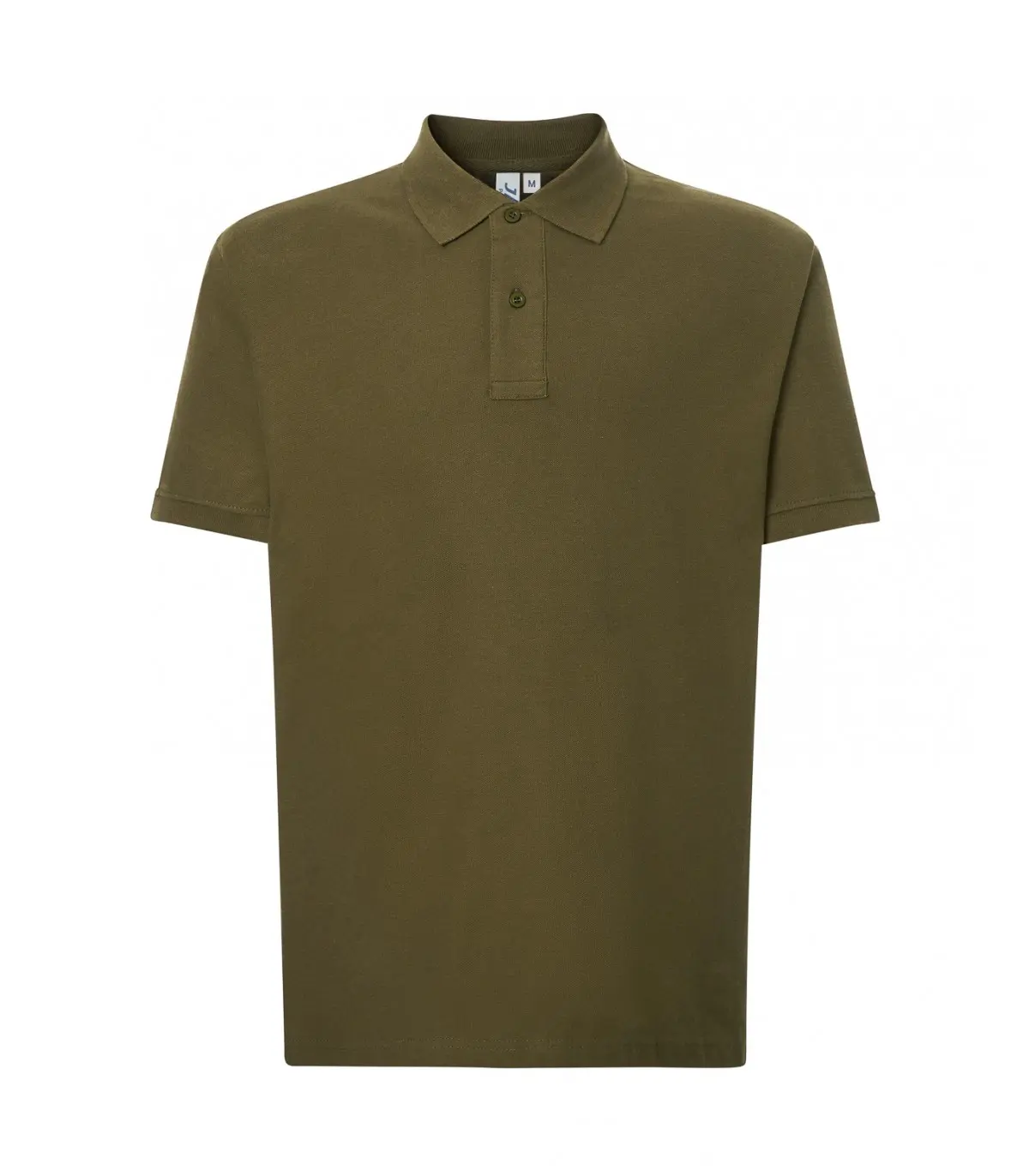 JHK JHK JHK POLO PREMIUM