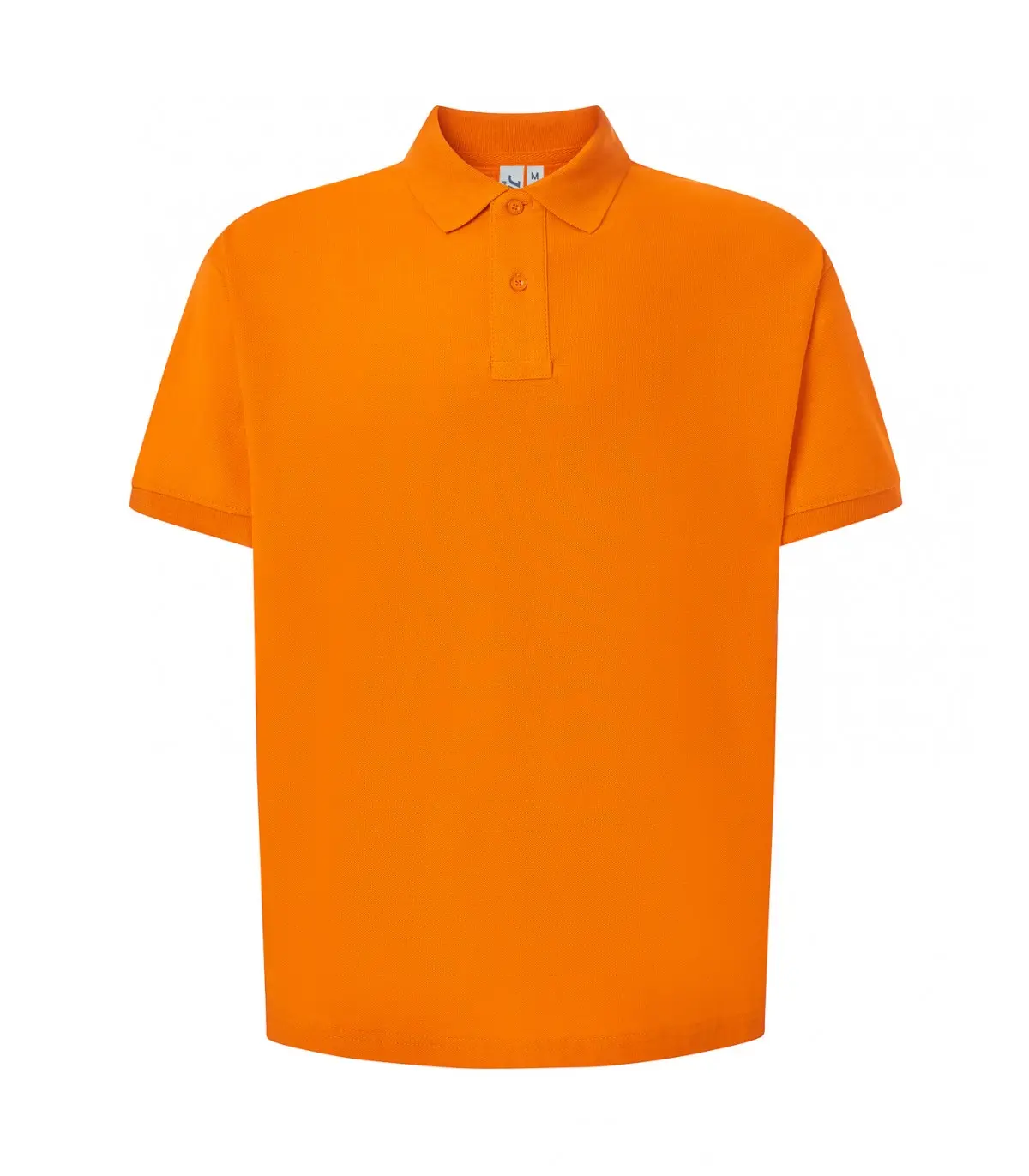 JHK JHK JHK POLO PREMIUM
