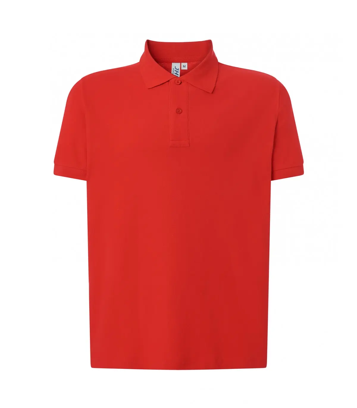 JHK JHK JHK POLO PREMIUM