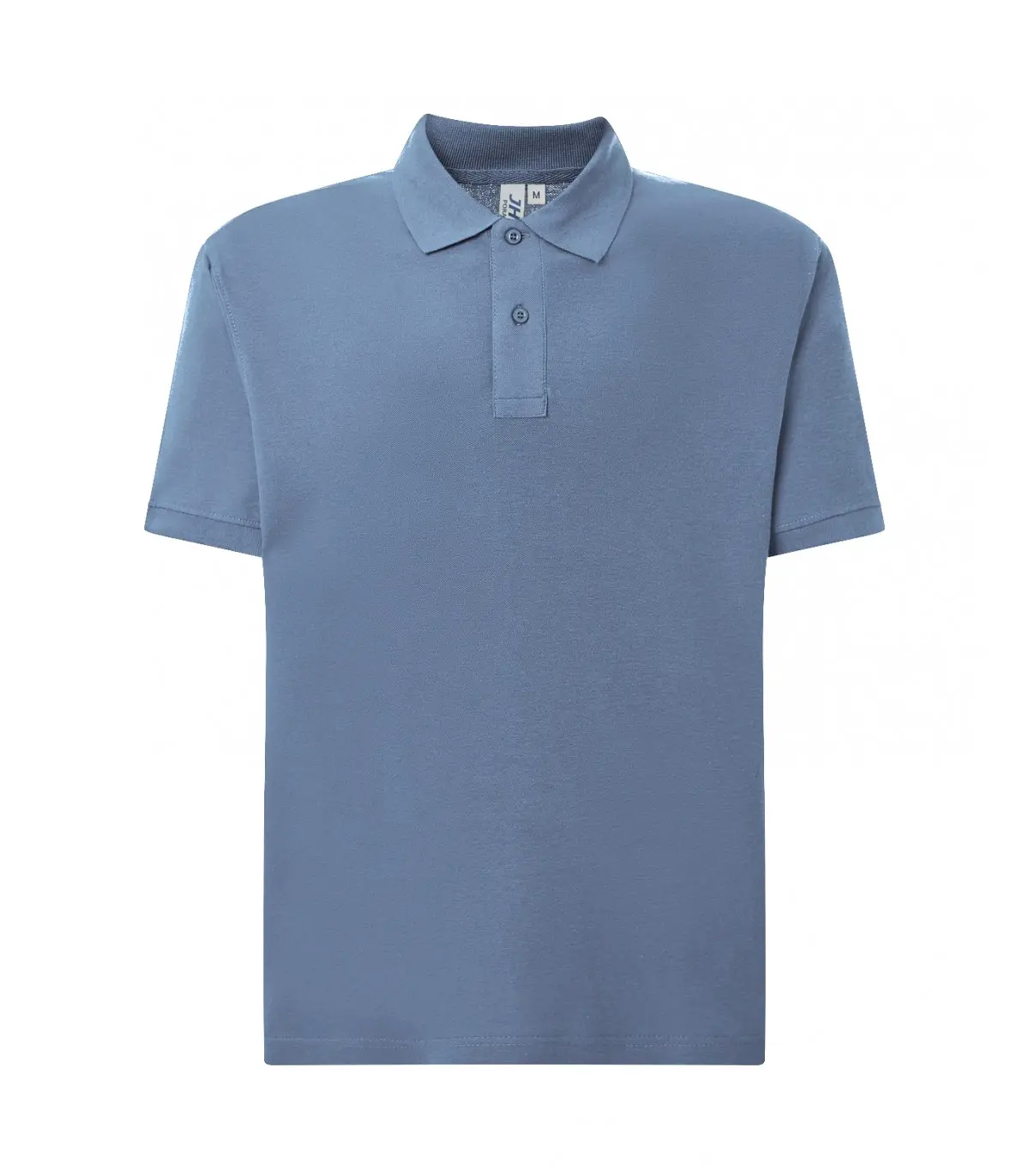 JHK JHK JHK POLO PREMIUM