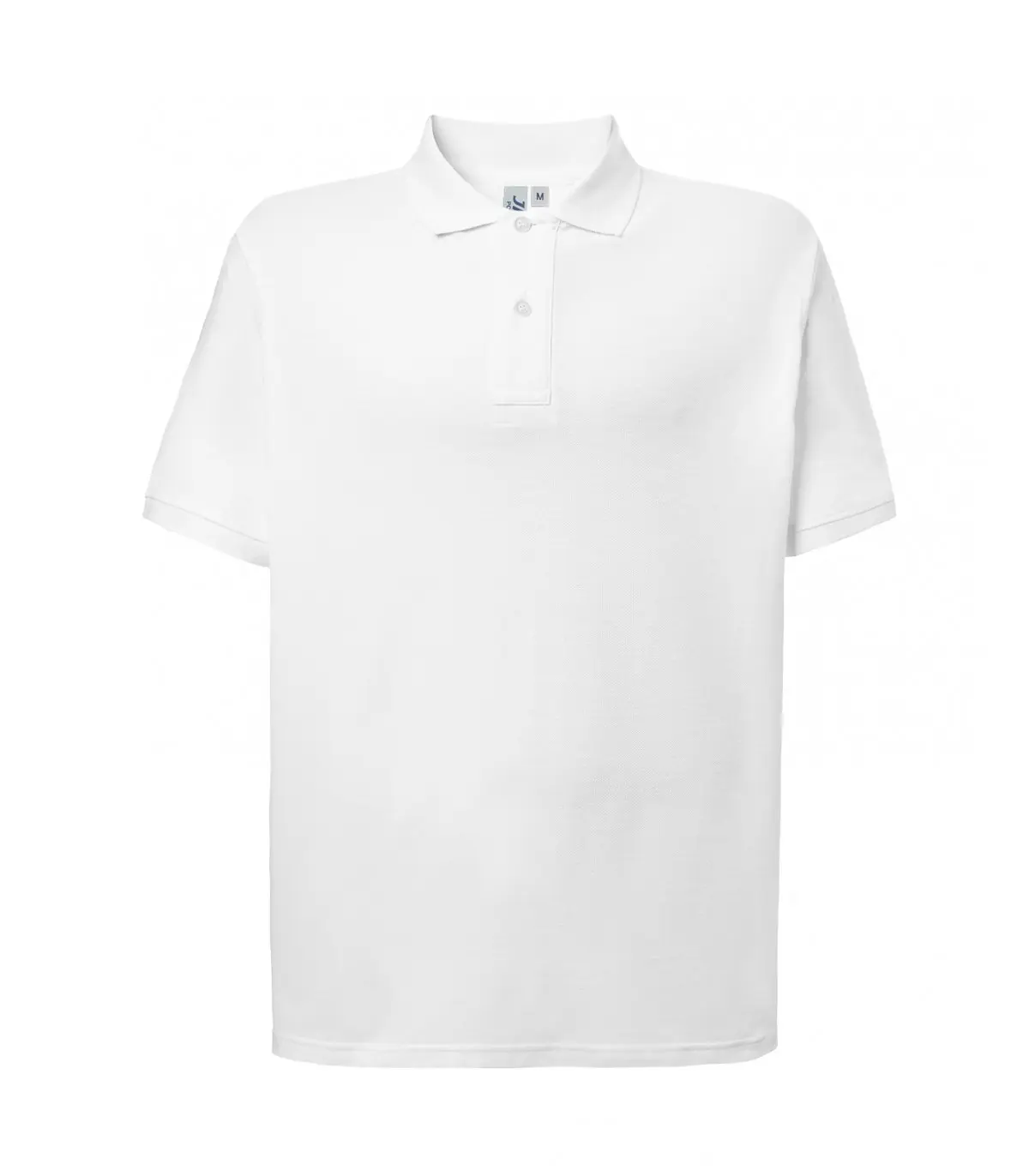 JHK JHK JHK POLO PREMIUM