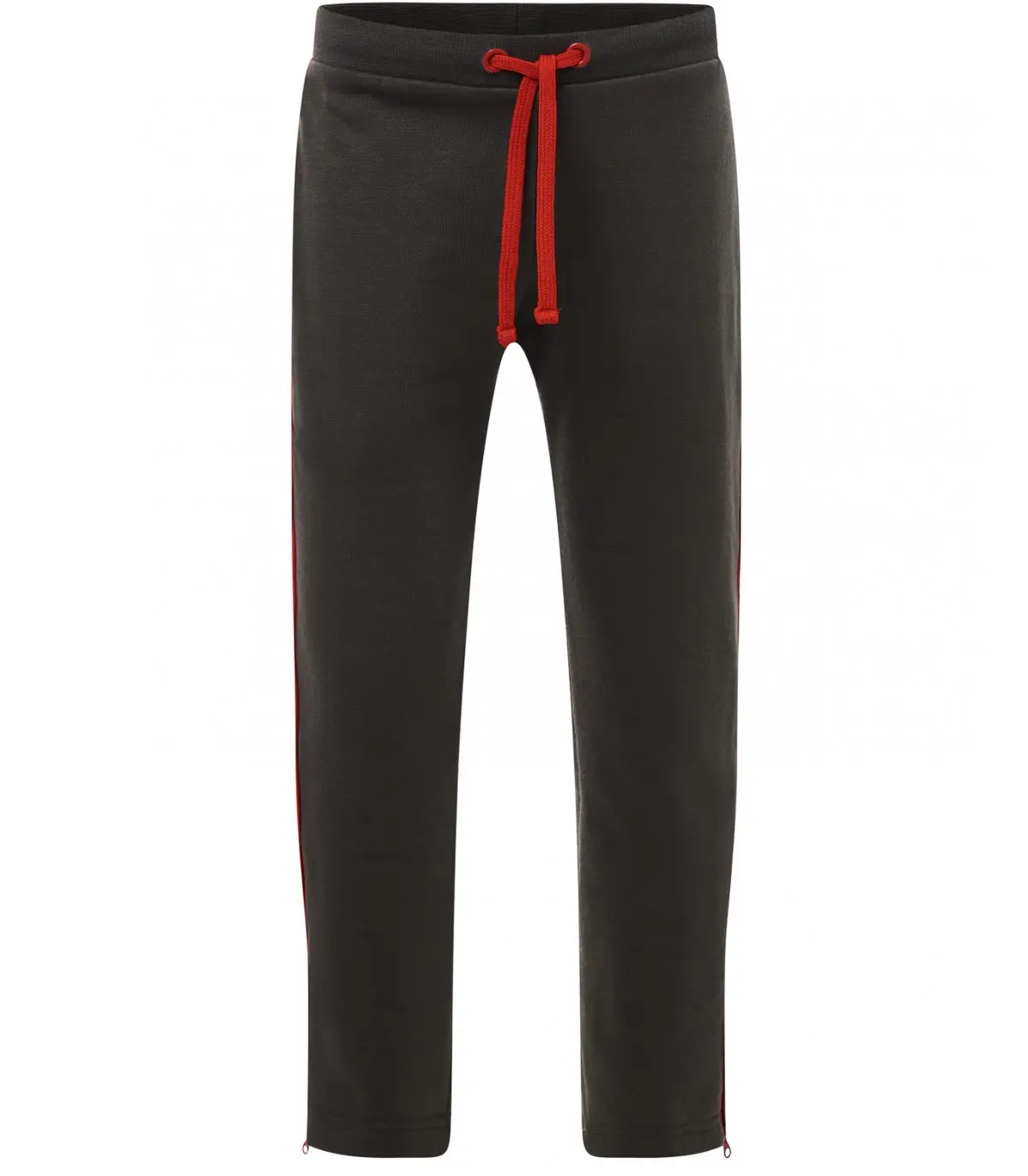 JHK JHK JHK RIVER PANTS