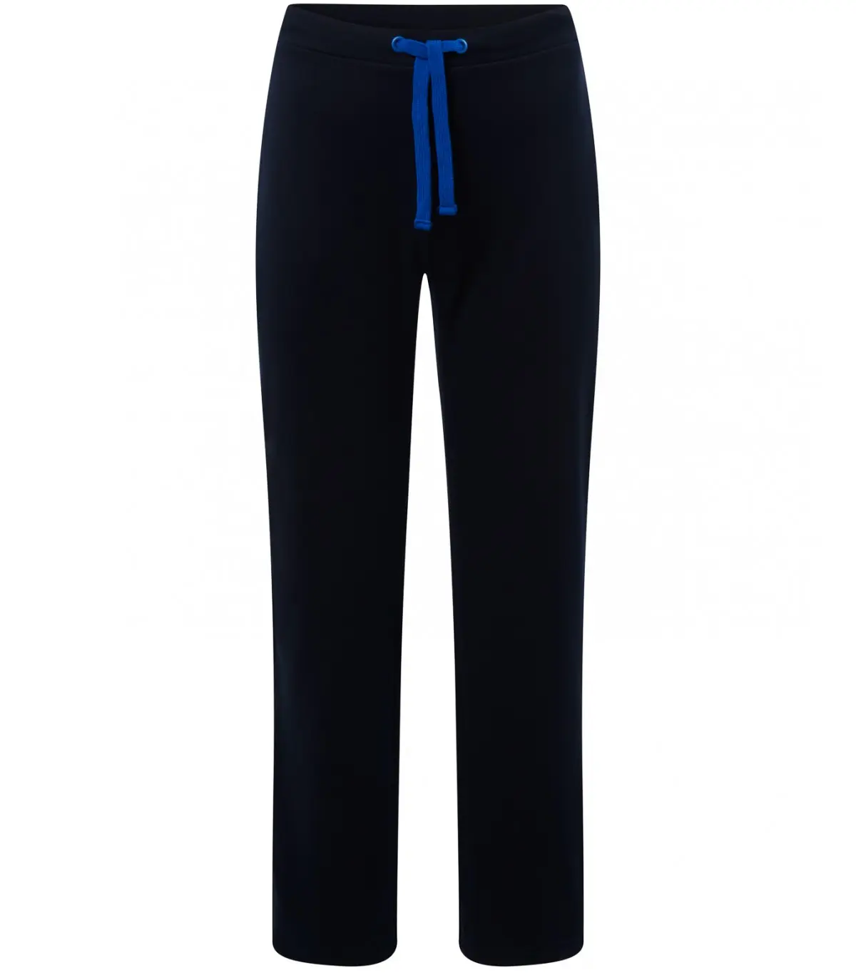 JHK JHK JHK RIVER PANTS