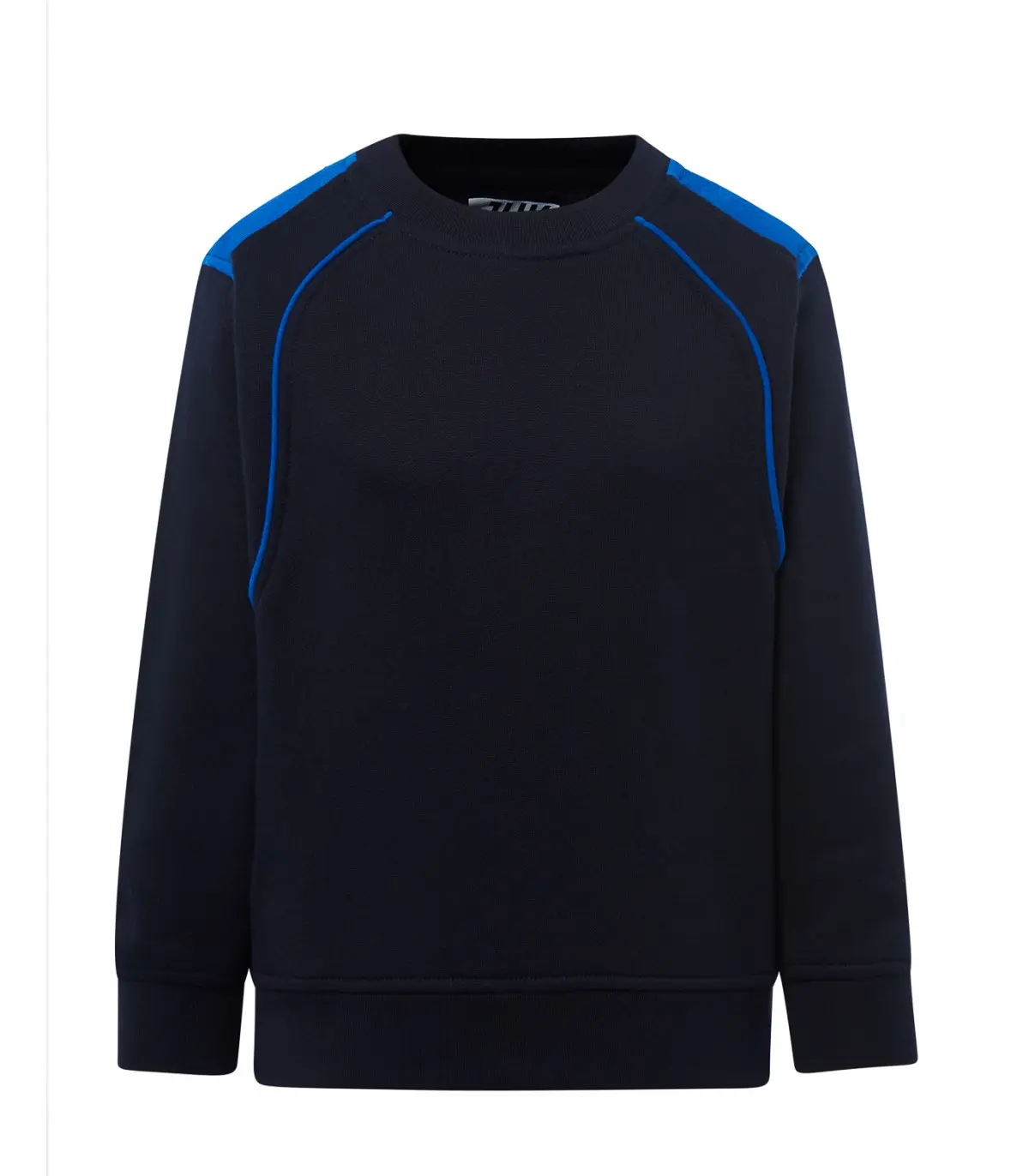 JHK JHK JHK KID RIVER SWEAT