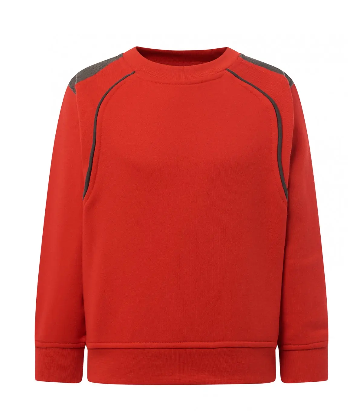 JHK JHK JHK KID RIVER SWEAT