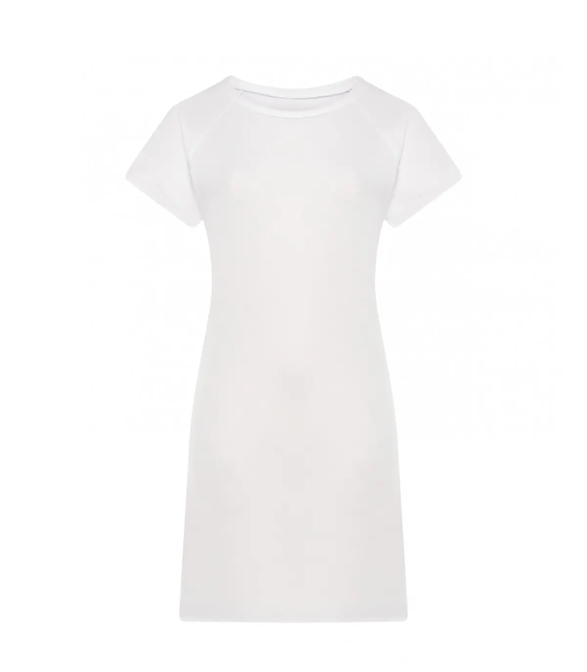 JHK JHK JHK SUBLI DRESS