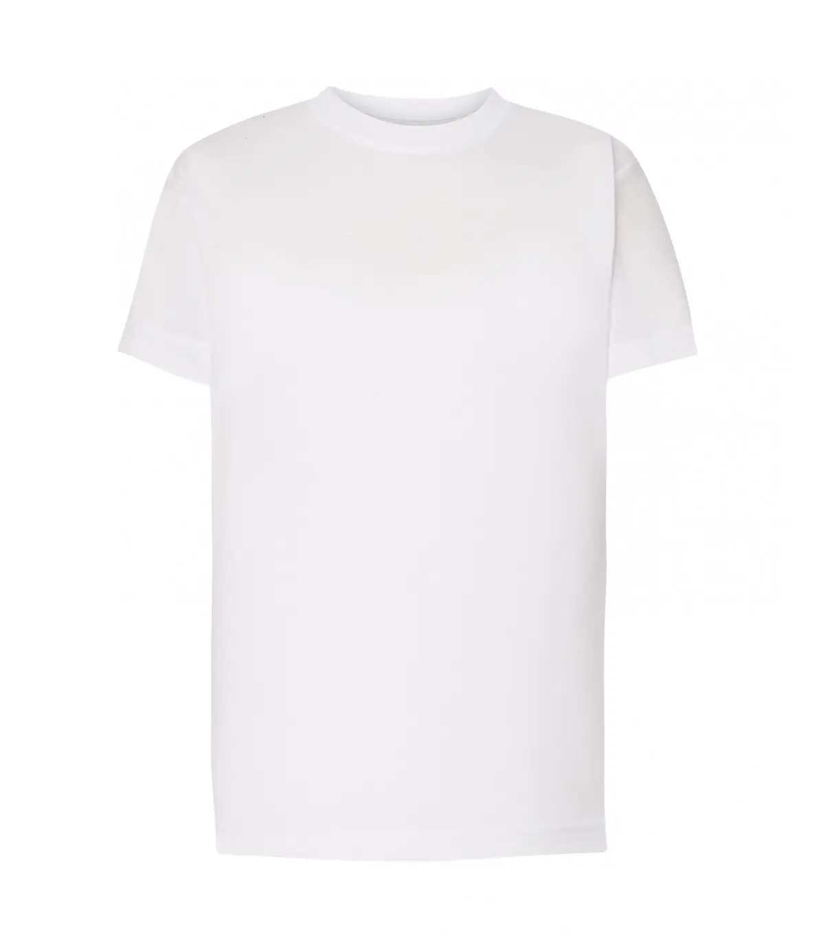 JHK JHK JHK KID SUBLI UNISEX T-SHIRT