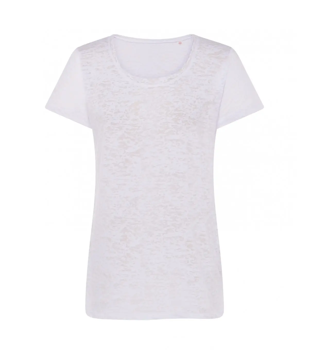 JHK JHK JHK BURN OUT SUBLI