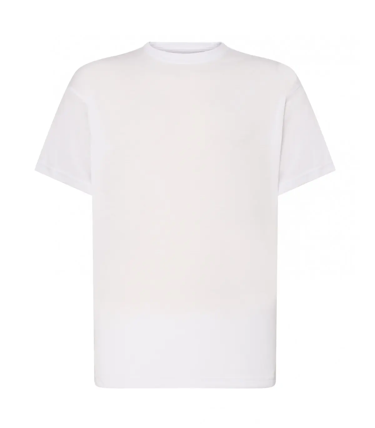 JHK JHK JHK MAN SUBLI T-SHIRT