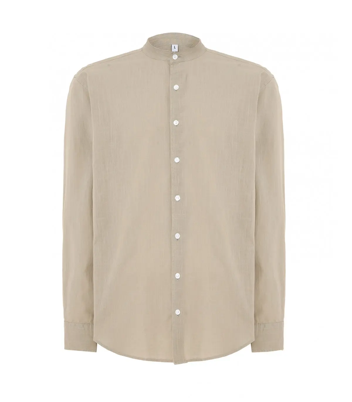 JHK JHK JHK CAMISA MAHON