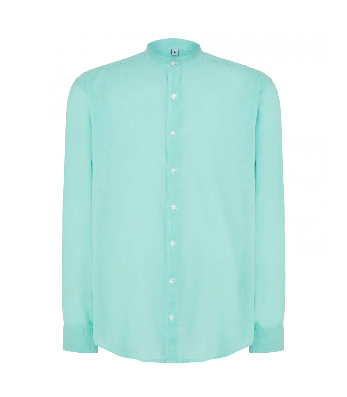 JHK JHK JHK CAMISA MAHON